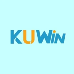 kuwinpacom