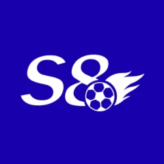 s8social1