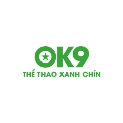 ok9soy