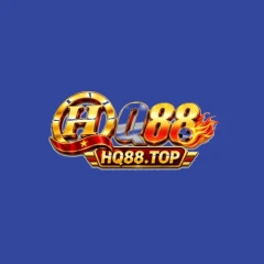 hq88top1