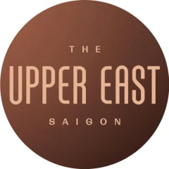 theuppereastvn