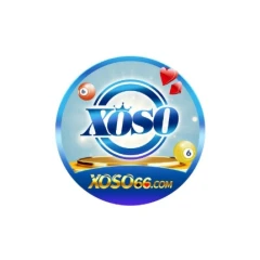 xoso66pro1