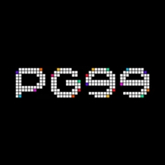 pg99mobist