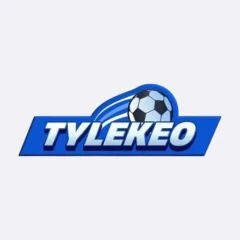 tylekeo23comvn