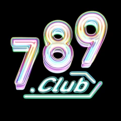 789club6org