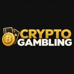 bestbitcoincasino
