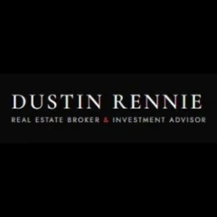dustinbaynerennie