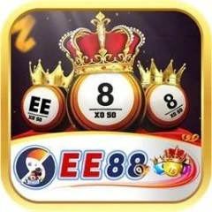 ee88hpbcom