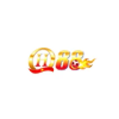 qh88official1