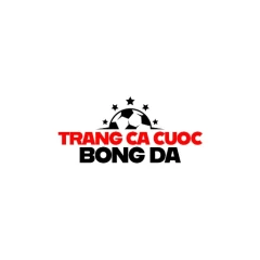 Trangcadobongda24hcom