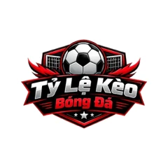 tylekeobongdato