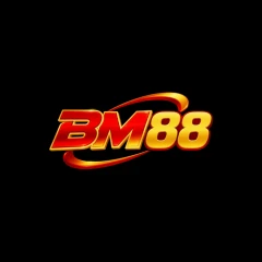 bbm88digital