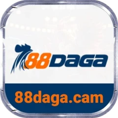 88dagacam