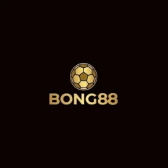 bong88familycom