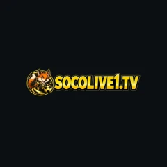 Socolive1tv