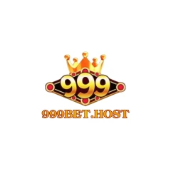 999bethostv