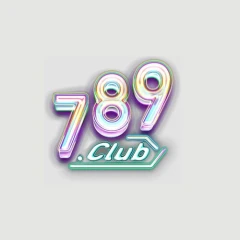 789club8appvn