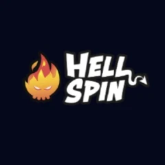 hellspindeutschland