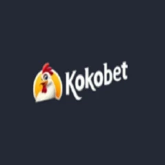 kokobetdecasino