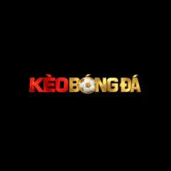 Keobongdagg1