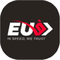 euliii