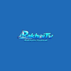 rakhoitvfootball