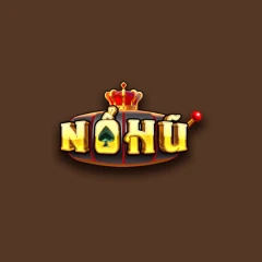 nohu003win