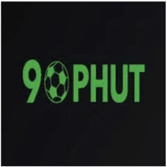 90phutmedia