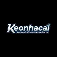 keonhacaicomtw
