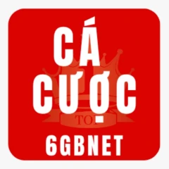 Trangcacuocbongda6gbnet