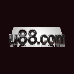 u88comapp