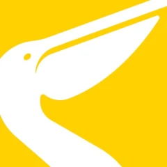 montepioempresas