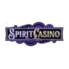 spiritdecasino