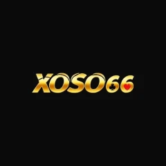 xoso66fourcom