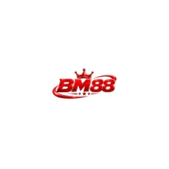 bm88innet