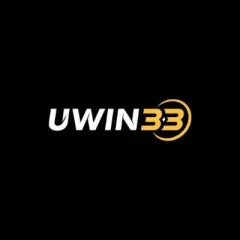 uwin33ukcom