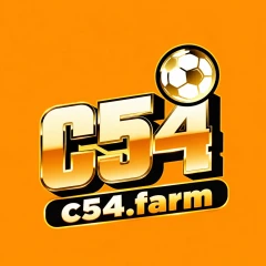 c54farm1