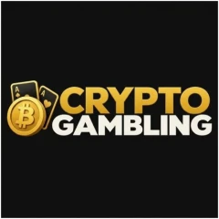 bestcrypto