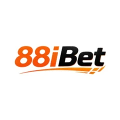 588ibetcom