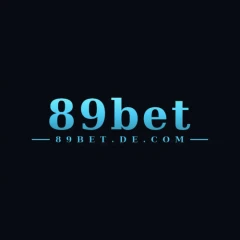 89betdecom