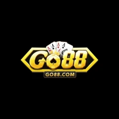 Go88casinoworld