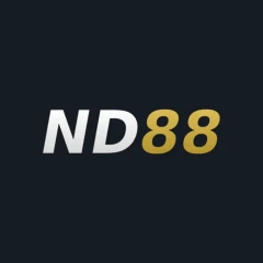 nd88gold