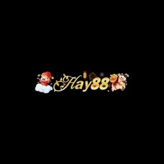 Hay88pro1vn