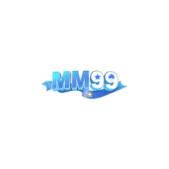 Mm99jqkitcom