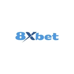8xbetbio2vn