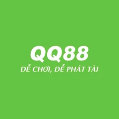 qq888decom1