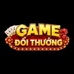 Gamebaidoith2vn