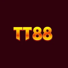 tt88compl