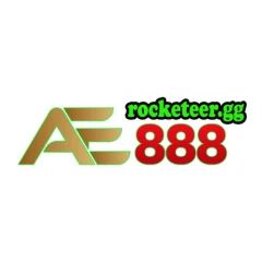 ae888buildersunite