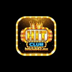 hitclub62mx